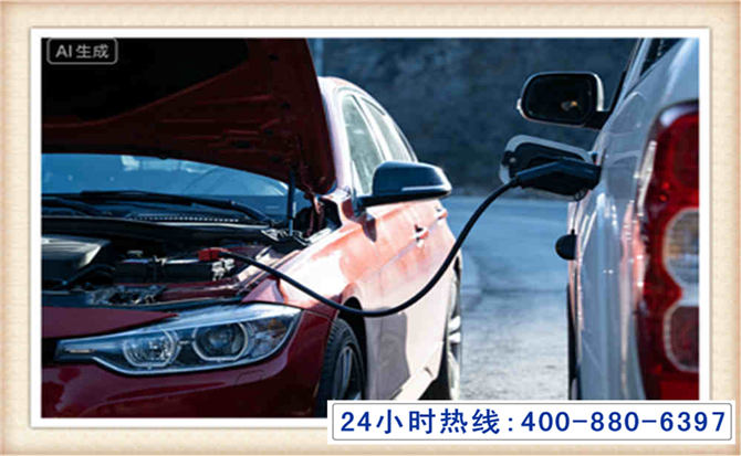 资溪潍坊拖车,附近24小时汽车拖车救援，潍坊道路救援拖车电话
