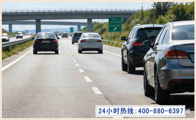 资溪长春拖车电话 资溪长春拖车电话